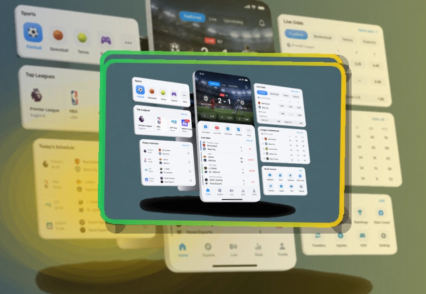 欧博官网 APP