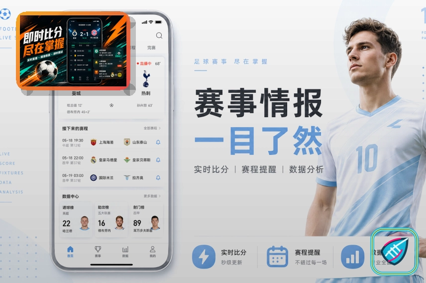 内容可读性奖