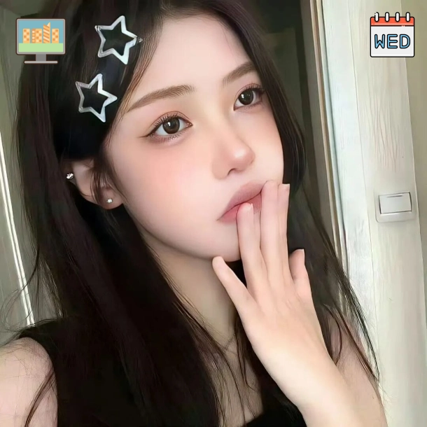 阿林