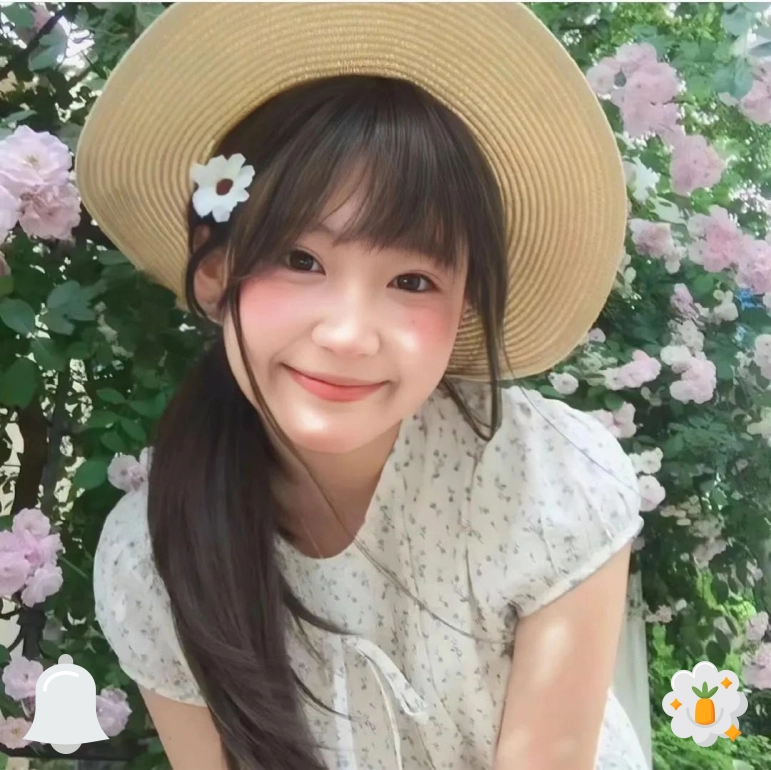 老周