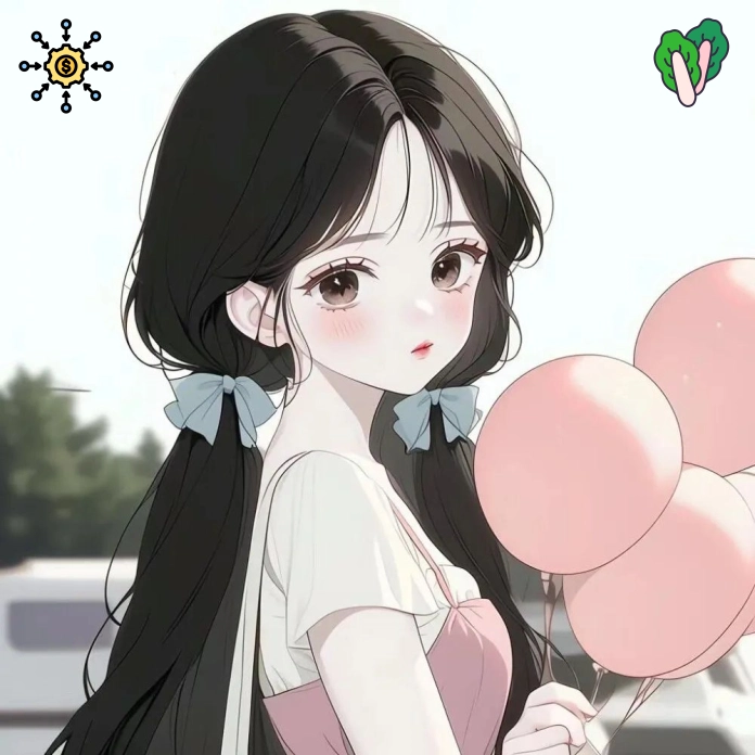 南栀